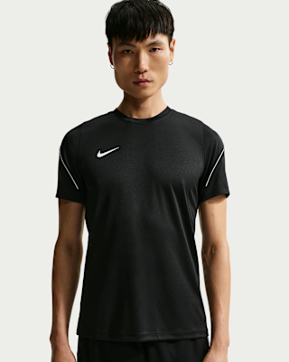 ナイキ NIKE BRT ストライク ショートスリーブ トップ　パンツ　上下 M AS+M+NK+DFADV+STRIDE+SS+TOP.png